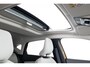 Renault Captur 1.6 E-Tech Plug-in Hybrid 160 Initiale Paris | PANORAMADAK | LEDER | NAVI