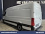 Mercedes-Benz Sprinter 315 CDI 150pk L3H2 Euro6 Airco | Camera | Navigatie | Bijrijdersbank