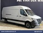 Mercedes-Benz Sprinter 315 CDI 150pk L3H2 Euro6 Airco | Camera | Navigatie | Bijrijdersbank