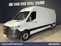Mercedes-Benz Sprinter 315 CDI 150pk L3H2 Euro6 Airco | Camera | Navigatie | Bijrijdersbank
