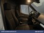 Mercedes-Benz Sprinter 315 CDI 150pk L3H2 Euro6 Airco | Camera | Navigatie | Bijrijdersbank