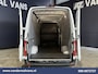 Mercedes-Benz Sprinter 315 CDI 150pk L3H2 Euro6 Airco | Camera | Navigatie | Bijrijdersbank