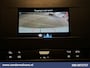 Mercedes-Benz Sprinter 315 CDI 150pk L3H2 Euro6 Airco | Camera | Navigatie | Bijrijdersbank