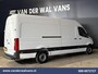 Mercedes-Benz Sprinter 315 CDI 150pk L3H2 Euro6 Airco | Camera | Navigatie | Bijrijdersbank