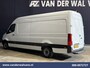 Mercedes-Benz Sprinter 315 CDI 150pk L3H2 Euro6 Airco | Camera | Navigatie | Bijrijdersbank