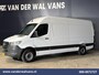 Mercedes-Benz Sprinter 315 CDI 150pk L3H2 Euro6 Airco | Camera | Navigatie | Bijrijdersbank