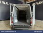 Mercedes-Benz Sprinter 315 CDI 150pk L3H2 Euro6 Airco | Camera | Navigatie | Bijrijdersbank