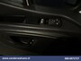 Mercedes-Benz Sprinter 315 CDI 150pk L3H2 Euro6 Airco | Camera | Navigatie | Bijrijdersbank