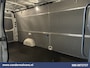 Mercedes-Benz Sprinter 315 CDI 150pk L3H2 Euro6 Airco | Camera | Navigatie | Bijrijdersbank