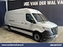 Mercedes-Benz Sprinter 315 CDI 150pk L3H2 Euro6 Airco | Camera | Navigatie | Bijrijdersbank