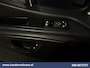 Mercedes-Benz Sprinter 315 CDI 150pk L3H2 Euro6 Airco | Camera | Navigatie | Bijrijdersbank