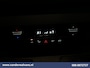 Mercedes-Benz Sprinter 315 CDI 150pk L3H2 Euro6 Airco | Camera | Navigatie | Bijrijdersbank
