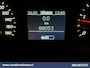 Mercedes-Benz Sprinter 315 CDI 150pk L3H2 Euro6 Airco | Camera | Navigatie | Bijrijdersbank