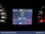 Mercedes-Benz Sprinter 315 CDI 150pk L3H2 Euro6 Airco | Camera | Navigatie | Bijrijdersbank