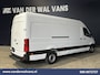 Mercedes-Benz Sprinter 315 CDI 150pk L3H2 Euro6 Airco | Camera | Navigatie | Bijrijdersbank
