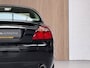 Jaguar S-Type 4.2 V8 Executive - LEDER - NAVI - TELEFOON - STOELVERWARMING - MEMORY