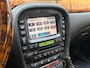 Jaguar S-Type 4.2 V8 Executive - LEDER - NAVI - TELEFOON - STOELVERWARMING - MEMORY