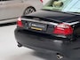 Jaguar S-Type 4.2 V8 Executive - LEDER - NAVI - TELEFOON - STOELVERWARMING - MEMORY