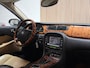 Jaguar S-Type 4.2 V8 Executive - LEDER - NAVI - TELEFOON - STOELVERWARMING - MEMORY