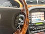 Jaguar S-Type 4.2 V8 Executive - LEDER - NAVI - TELEFOON - STOELVERWARMING - MEMORY