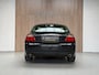Jaguar S-Type 4.2 V8 Executive - LEDER - NAVI - TELEFOON - STOELVERWARMING - MEMORY