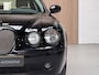 Jaguar S-Type 4.2 V8 Executive - LEDER - NAVI - TELEFOON - STOELVERWARMING - MEMORY