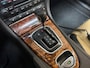 Jaguar S-Type 4.2 V8 Executive - LEDER - NAVI - TELEFOON - STOELVERWARMING - MEMORY
