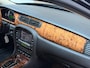 Jaguar S-Type 4.2 V8 Executive - LEDER - NAVI - TELEFOON - STOELVERWARMING - MEMORY