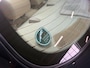 Jaguar S-Type 4.2 V8 Executive - LEDER - NAVI - TELEFOON - STOELVERWARMING - MEMORY