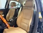 Jaguar S-Type 4.2 V8 Executive - LEDER - NAVI - TELEFOON - STOELVERWARMING - MEMORY