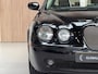 Jaguar S-Type 4.2 V8 Executive - LEDER - NAVI - TELEFOON - STOELVERWARMING - MEMORY