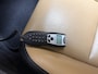 Jaguar S-Type 4.2 V8 Executive - LEDER - NAVI - TELEFOON - STOELVERWARMING - MEMORY