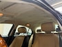 Jaguar S-Type 4.2 V8 Executive - LEDER - NAVI - TELEFOON - STOELVERWARMING - MEMORY