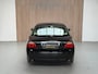 Jaguar S-Type 4.2 V8 Executive - LEDER - NAVI - TELEFOON - STOELVERWARMING - MEMORY