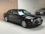 Jaguar S-Type 4.2 V8 Executive - LEDER - NAVI - TELEFOON - STOELVERWARMING - MEMORY