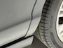 Jaguar S-Type 4.2 V8 Executive - LEDER - NAVI - TELEFOON - STOELVERWARMING - MEMORY