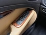 Jaguar S-Type 4.2 V8 Executive - LEDER - NAVI - TELEFOON - STOELVERWARMING - MEMORY