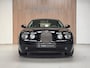 Jaguar S-Type 4.2 V8 Executive - LEDER - NAVI - TELEFOON - STOELVERWARMING - MEMORY