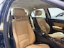 Jaguar S-Type 4.2 V8 Executive - LEDER - NAVI - TELEFOON - STOELVERWARMING - MEMORY