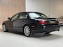 Jaguar S-Type 4.2 V8 Executive - LEDER - NAVI - TELEFOON - STOELVERWARMING - MEMORY