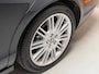 Jaguar S-Type 4.2 V8 Executive - LEDER - NAVI - TELEFOON - STOELVERWARMING - MEMORY