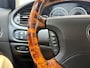 Jaguar S-Type 4.2 V8 Executive - LEDER - NAVI - TELEFOON - STOELVERWARMING - MEMORY