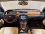 Jaguar S-Type 4.2 V8 Executive - LEDER - NAVI - TELEFOON - STOELVERWARMING - MEMORY