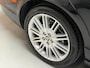 Jaguar S-Type 4.2 V8 Executive - LEDER - NAVI - TELEFOON - STOELVERWARMING - MEMORY