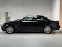 Jaguar S-Type 4.2 V8 Executive - LEDER - NAVI - TELEFOON - STOELVERWARMING - MEMORY