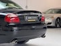 Jaguar S-Type 4.2 V8 Executive - LEDER - NAVI - TELEFOON - STOELVERWARMING - MEMORY