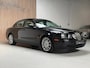 Jaguar S-Type 4.2 V8 Executive - LEDER - NAVI - TELEFOON - STOELVERWARMING - MEMORY