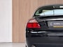 Jaguar S-Type 4.2 V8 Executive - LEDER - NAVI - TELEFOON - STOELVERWARMING - MEMORY