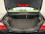 Jaguar S-Type 4.2 V8 Executive - LEDER - NAVI - TELEFOON - STOELVERWARMING - MEMORY