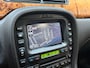 Jaguar S-Type 4.2 V8 Executive - LEDER - NAVI - TELEFOON - STOELVERWARMING - MEMORY